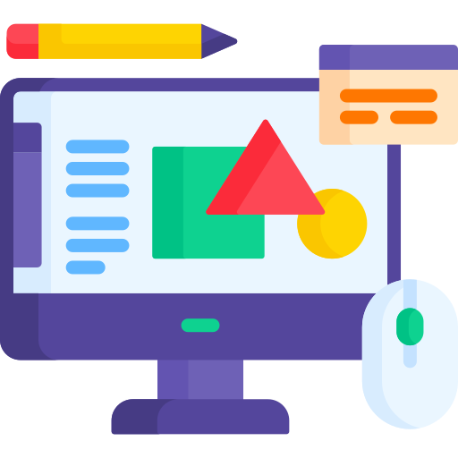 Иконка — Программирование