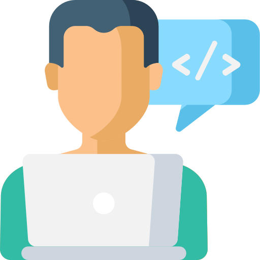 Иконка — Проектная работа