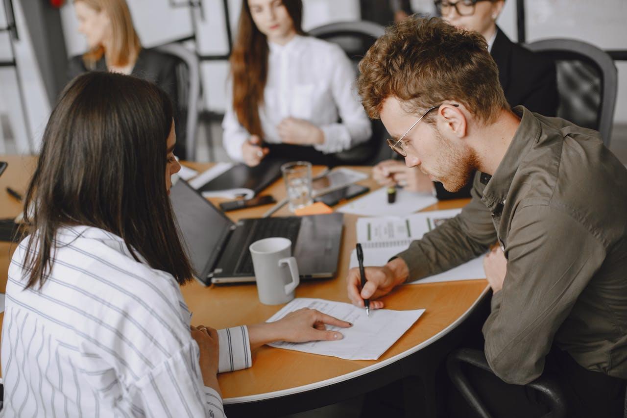 Опыт обучения